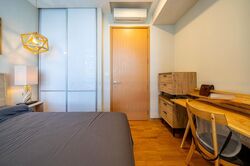 The Trilinq (D5), Condominium #484203321